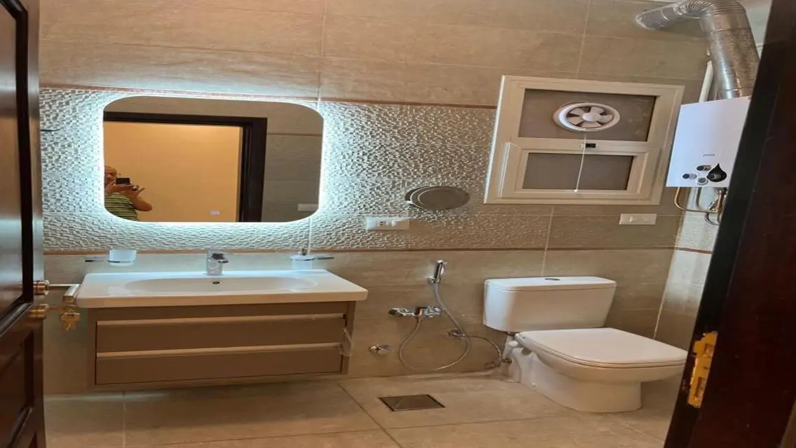 Modern Apartment for Sale in a Prime Location
