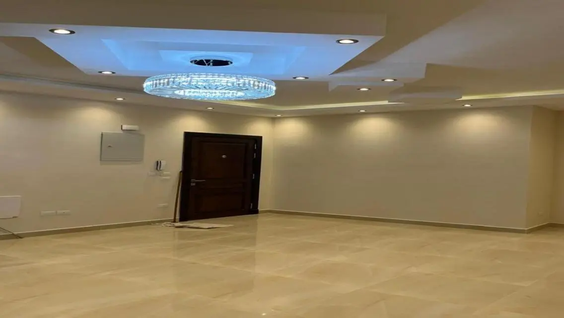 Modern Apartment for Sale in a Prime Location