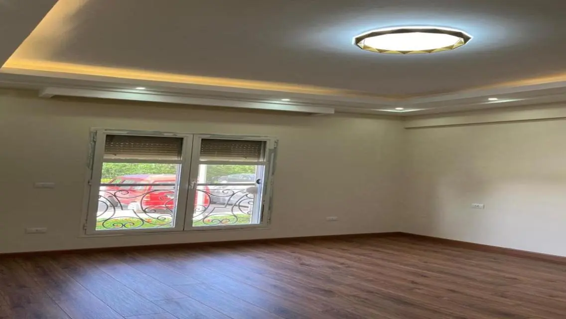 Modern Apartment for Sale in a Prime Location
