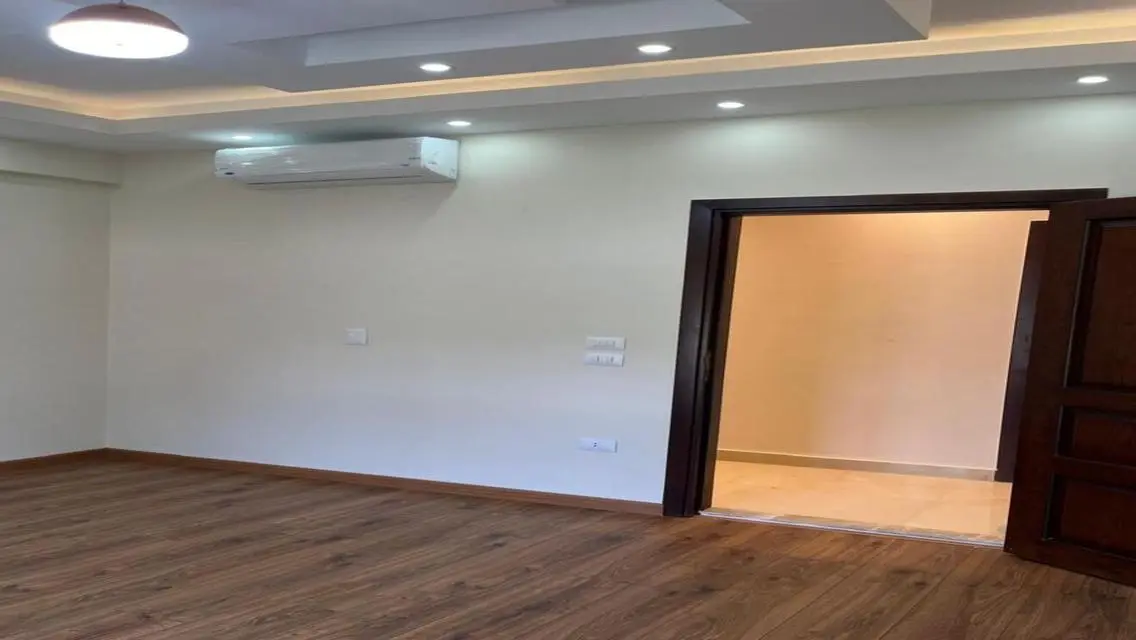 Modern Apartment for Sale in a Prime Location