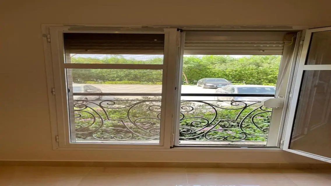 Modern Apartment for Sale in a Prime Location