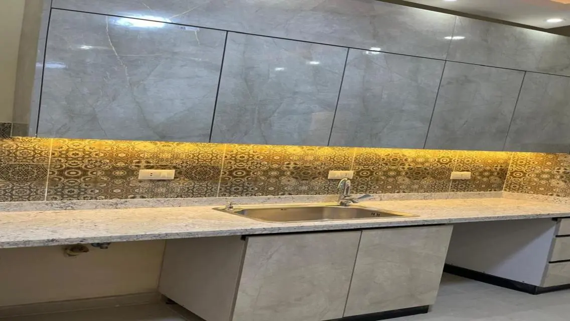 Modern Apartment for Sale in a Prime Location
