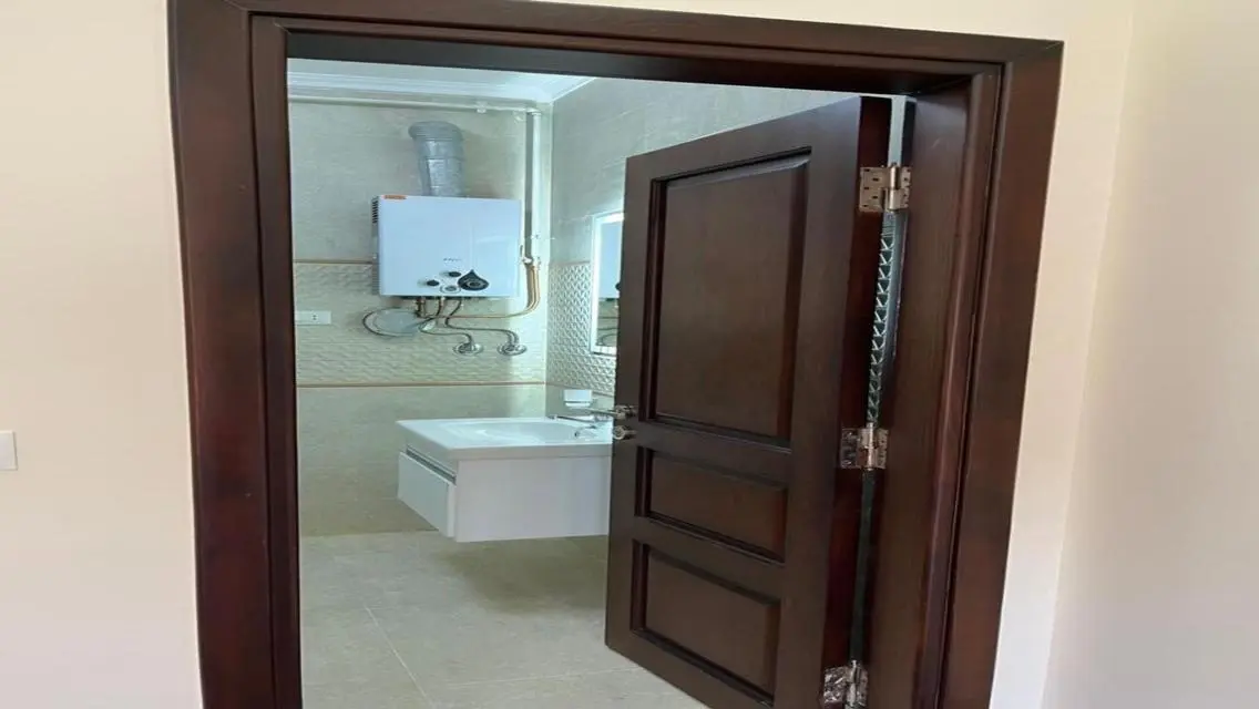 Modern Apartment for Sale in a Prime Location