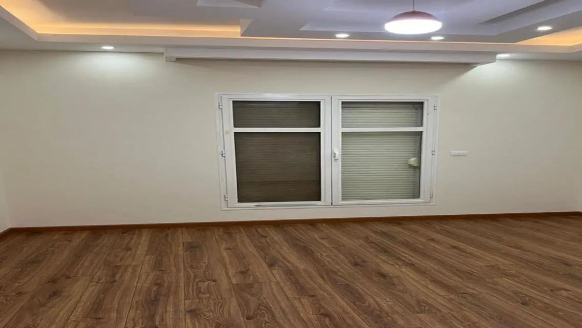 Modern Apartment for Sale in a Prime Location