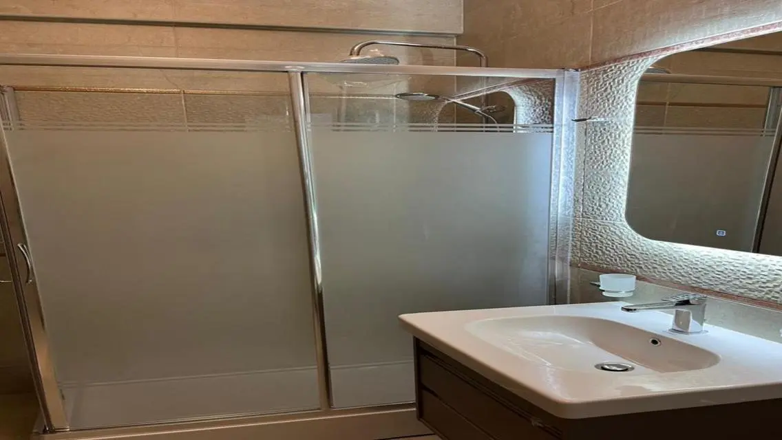 Modern Apartment for Sale in a Prime Location