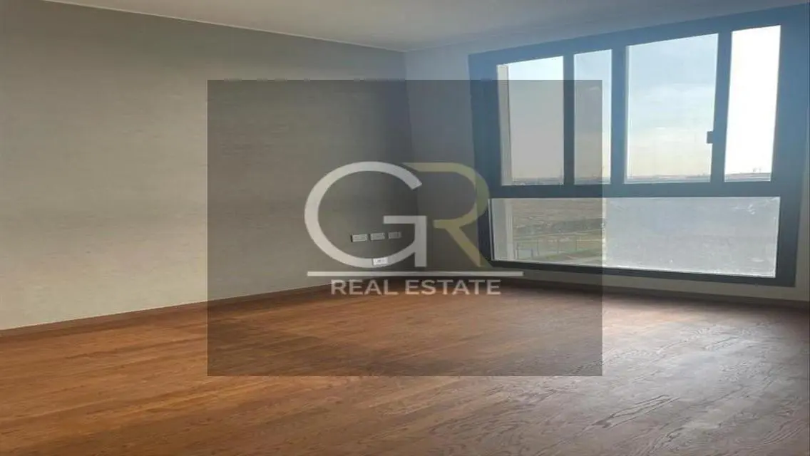 Luxury Apartment for Sale with Spacious Area