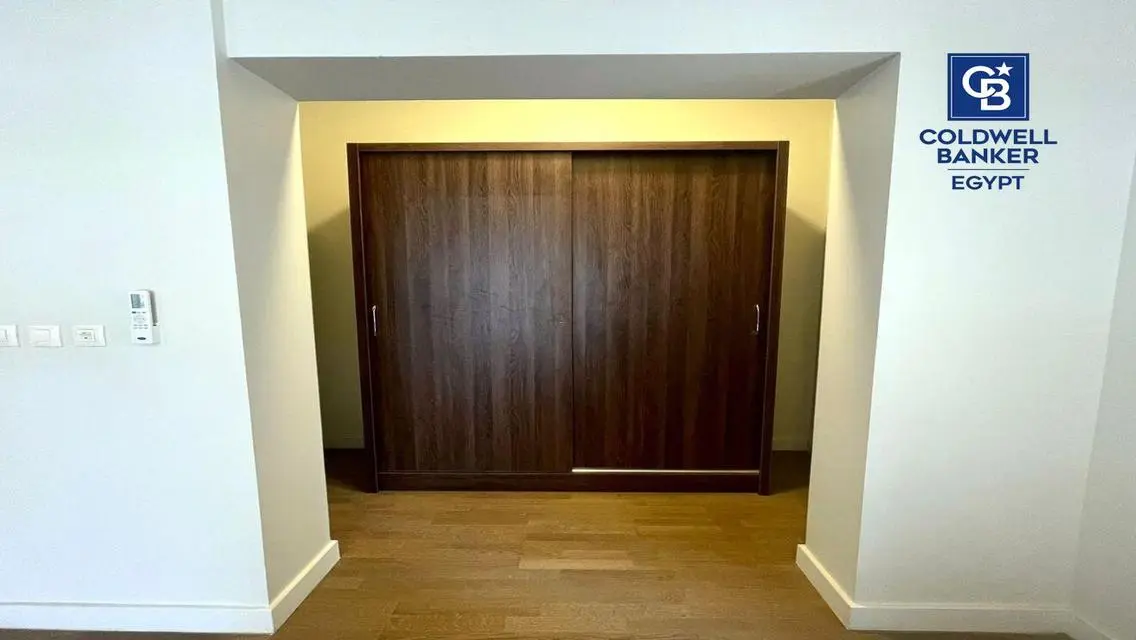 Investment Opportunity in Cairo - 3 Bedroom Apartment at Great Price