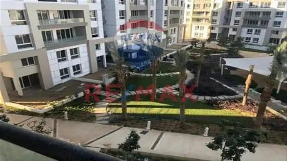 Amazing Apartment in Hyde Park, New Cairo