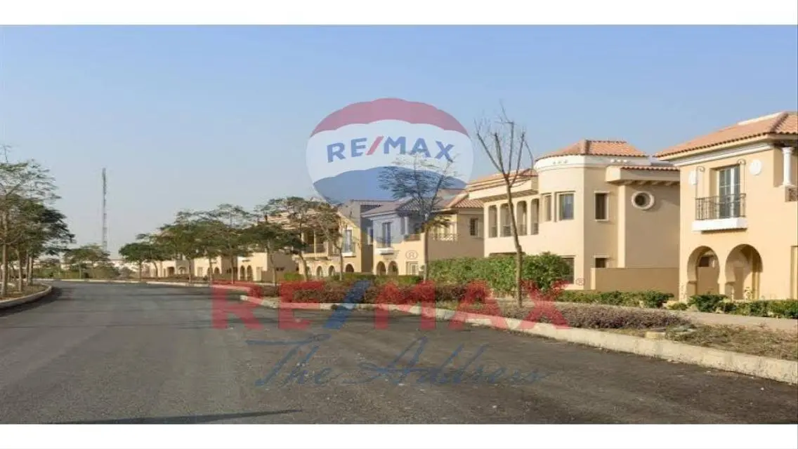 Amazing Apartment in Hyde Park, New Cairo