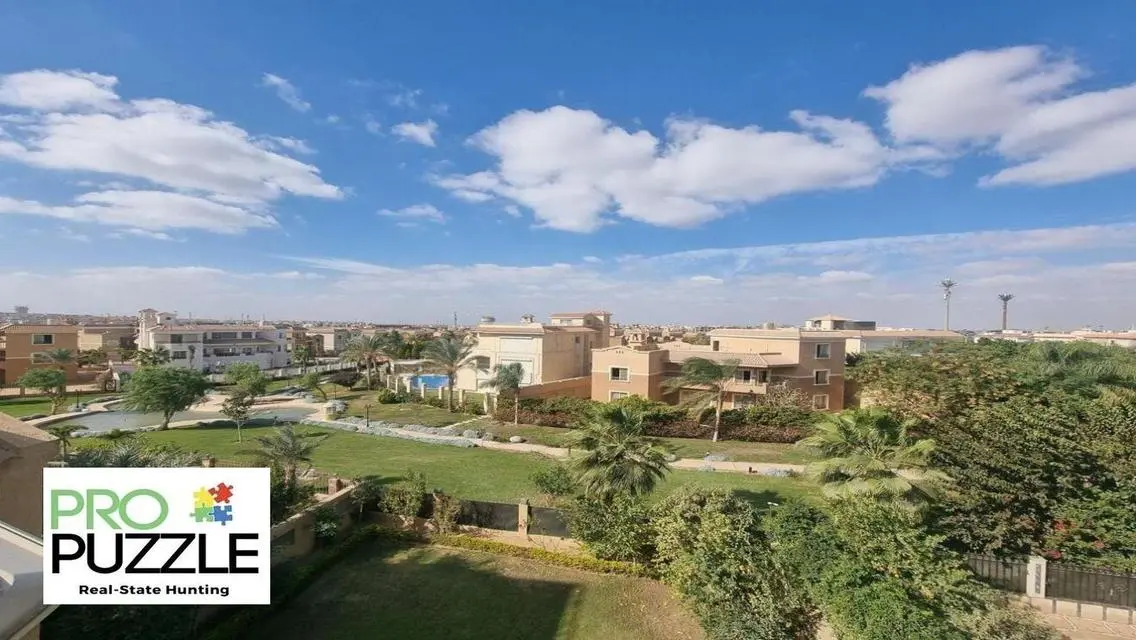 Luxury Property at Les Rois