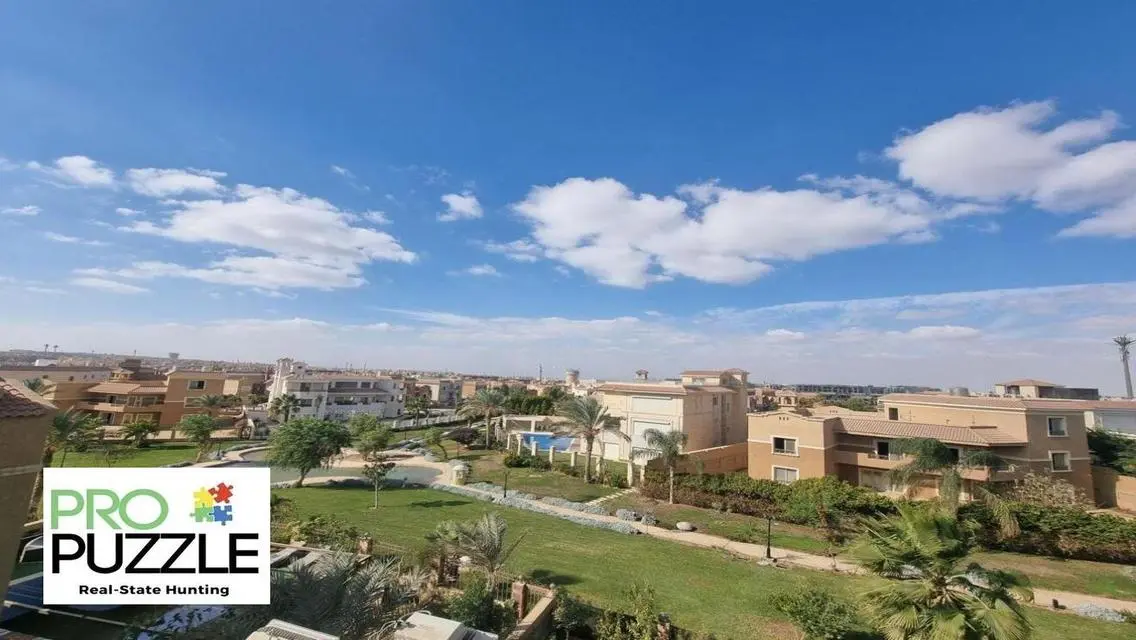 Luxury Property at Les Rois