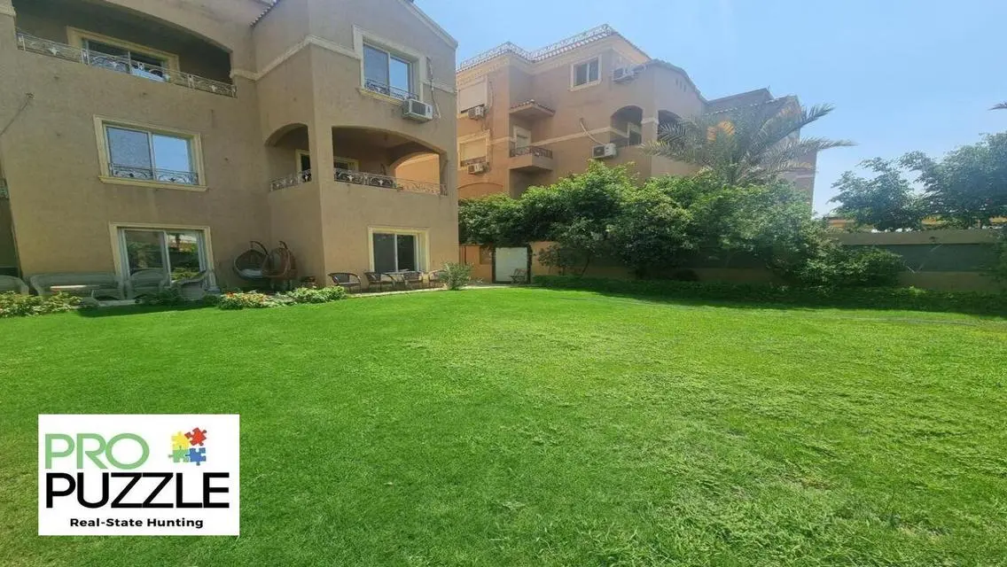 Luxury Property at Les Rois