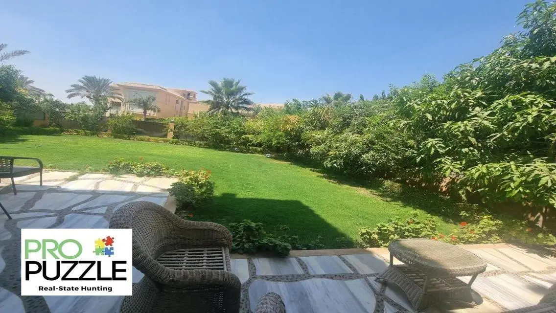 Luxury Property at Les Rois