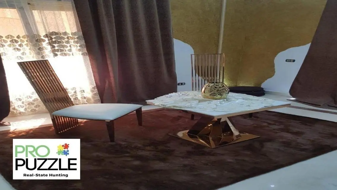 Luxury Property at Les Rois