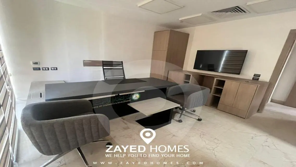 Commercial Property for Sale - 177 Square Meters, Excellent Location