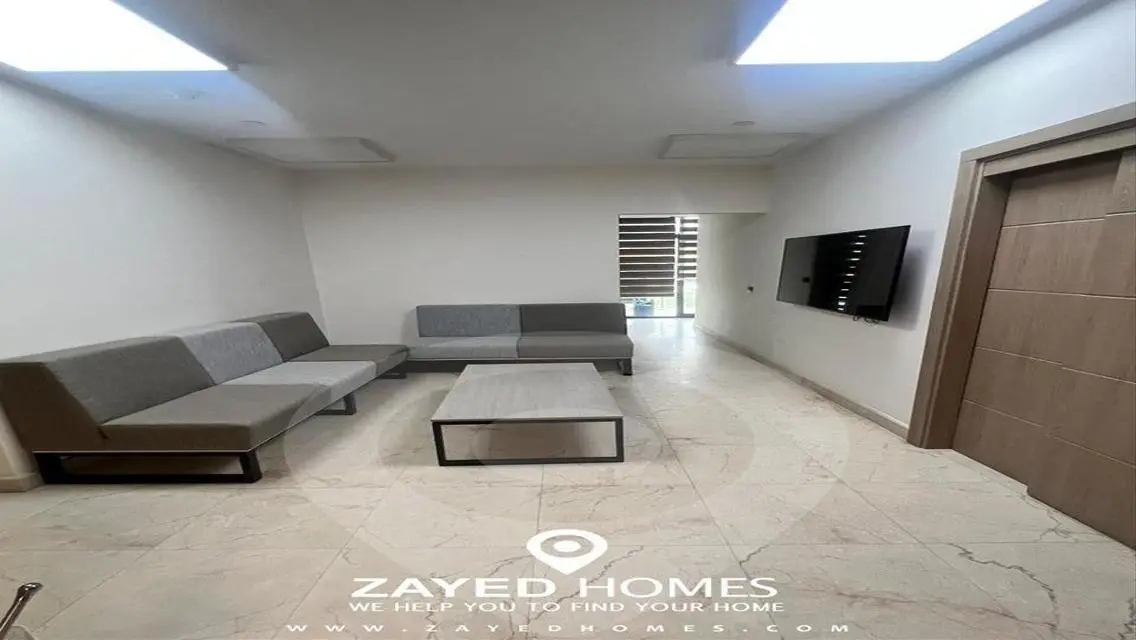 Commercial Property for Sale - 177 Square Meters, Excellent Location