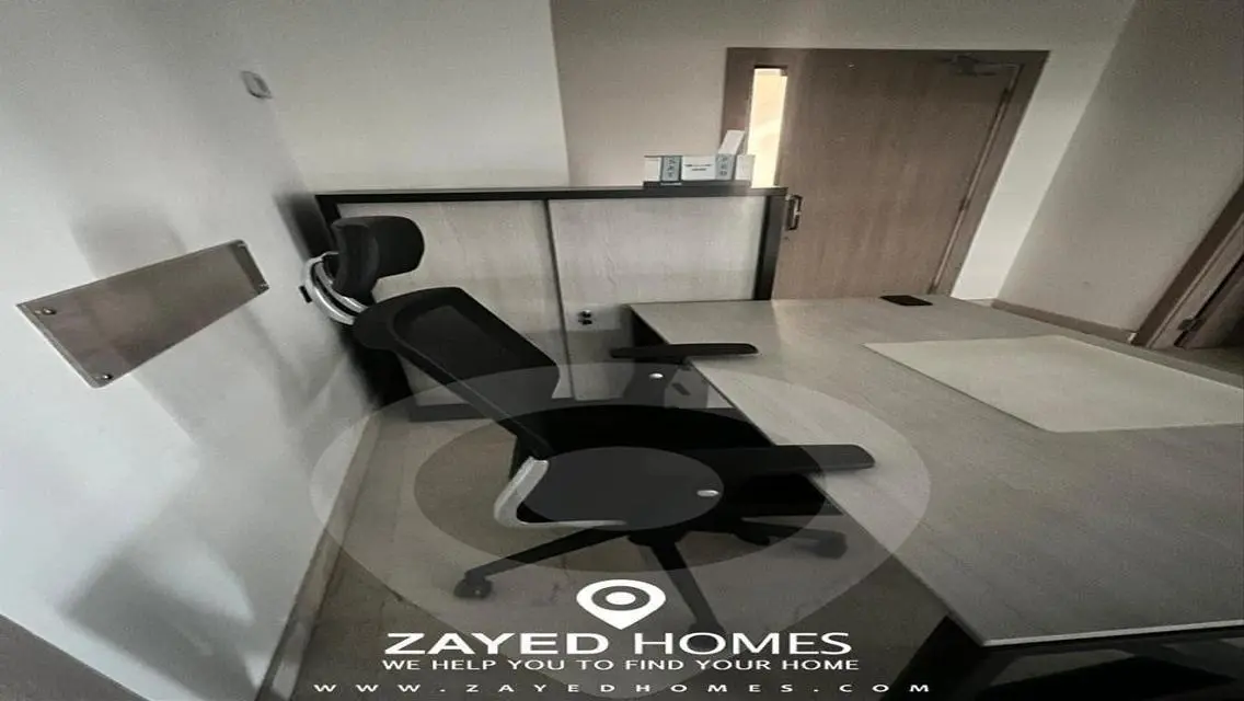 Commercial Property for Sale - 177 Square Meters, Excellent Location