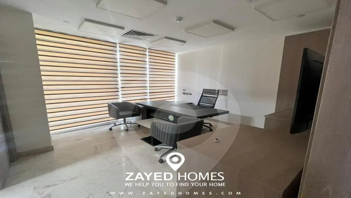 Commercial Property for Sale - 177 Square Meters, Excellent Location