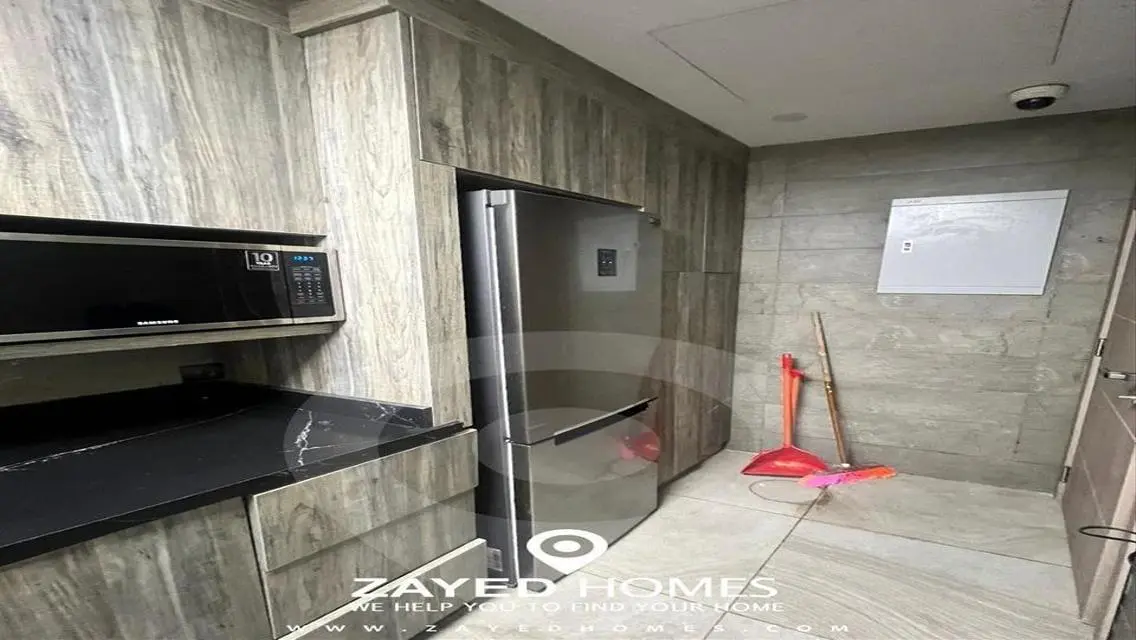 Commercial Property for Sale - 177 Square Meters, Excellent Location