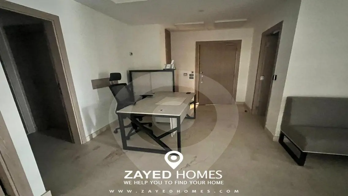 Commercial Property for Sale - 177 Square Meters, Excellent Location