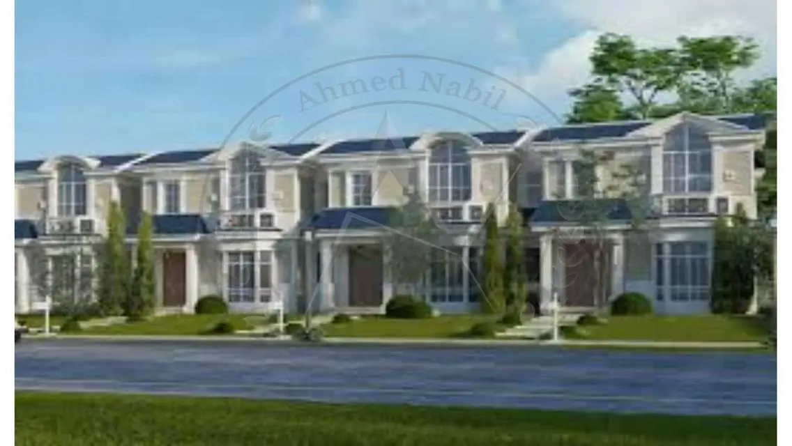 Lake House in Kingsway - Mountain View
