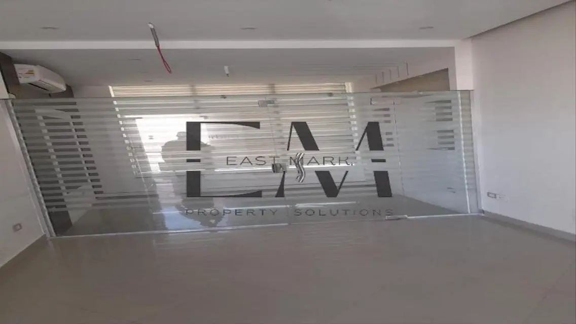 Stunning 33 Square Meter Apartment for 20000 EGP