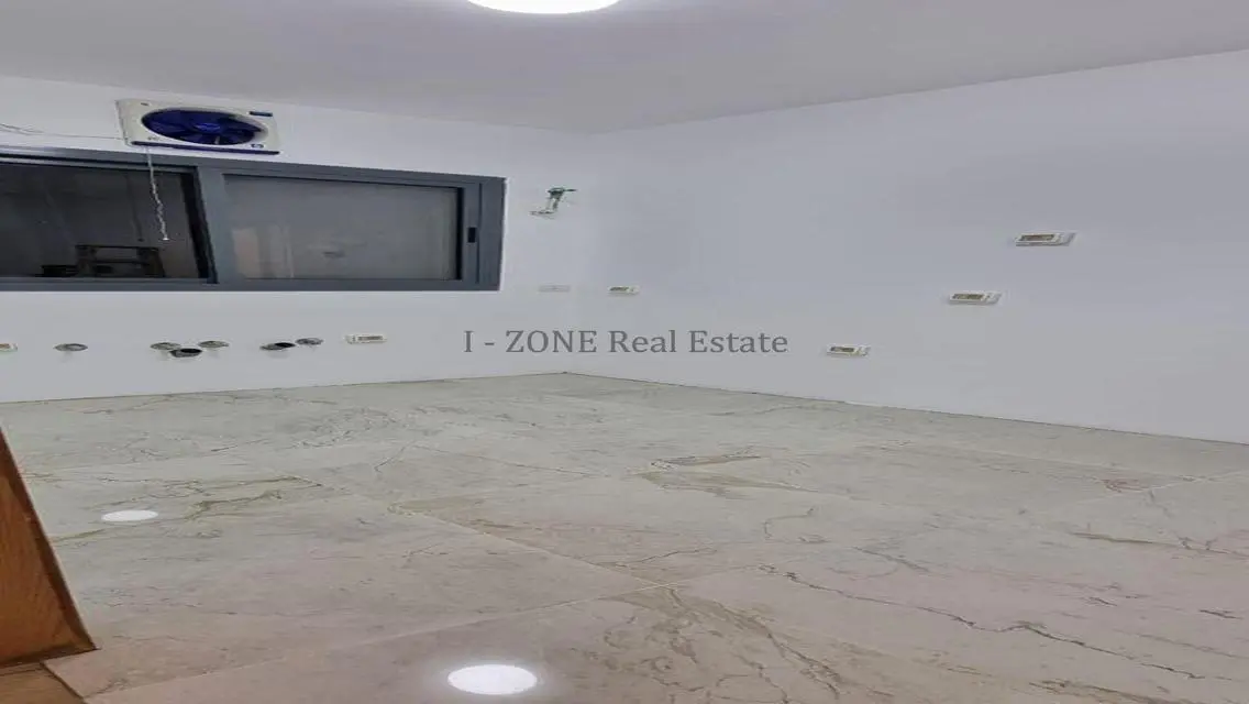 Luxury Apartment for Sale in New Cairo Villette