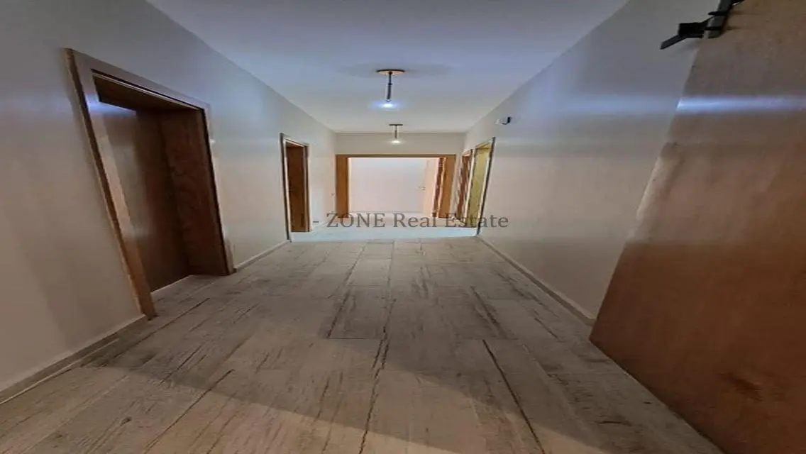 Luxury Apartment for Sale in New Cairo Villette