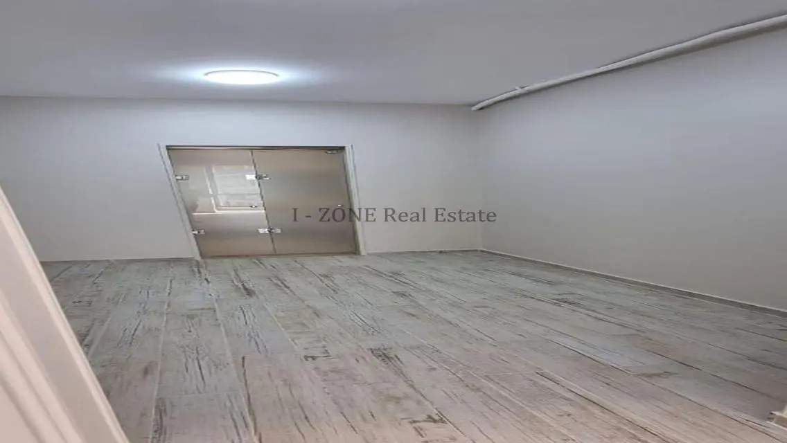 Luxury Apartment for Sale in New Cairo Villette