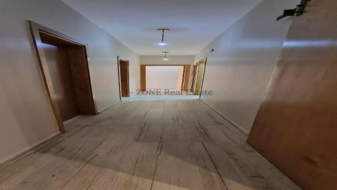 Luxury Apartment for Sale in New Cairo Villette