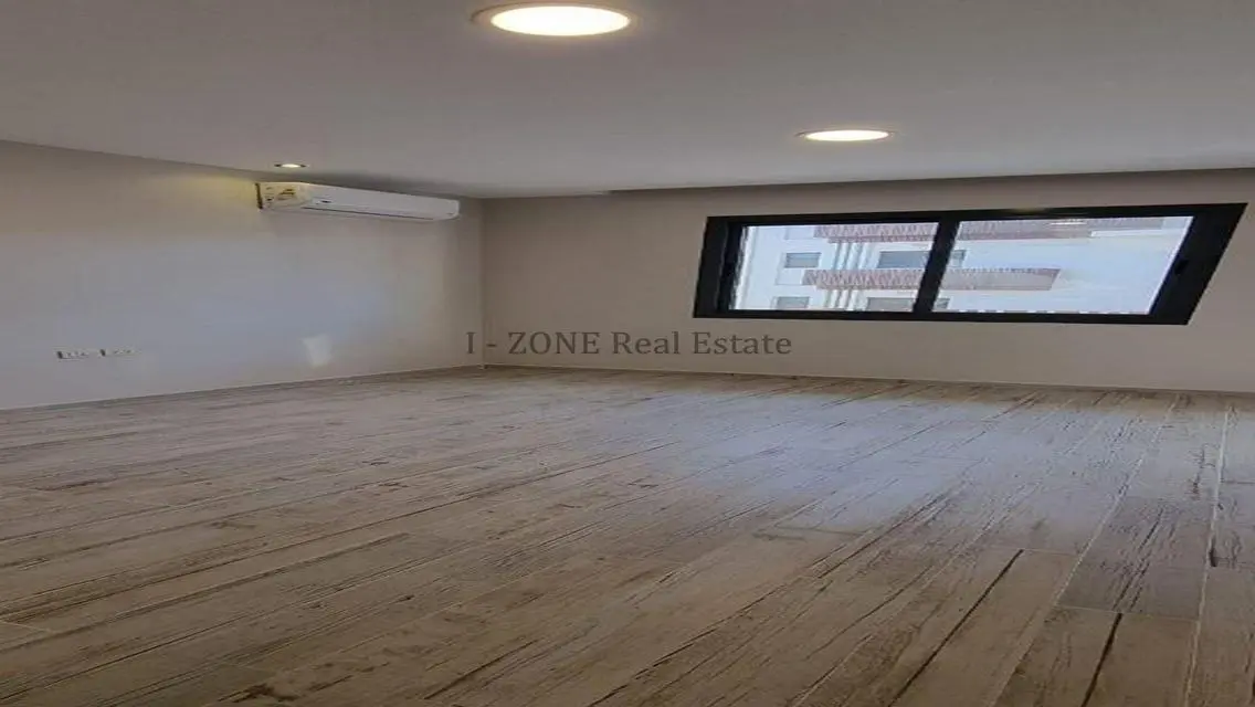 Luxury Apartment for Sale in New Cairo Villette