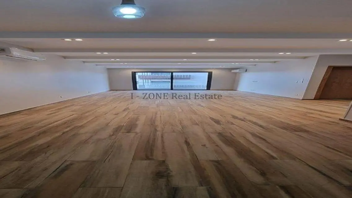 Luxury Apartment for Sale in New Cairo Villette