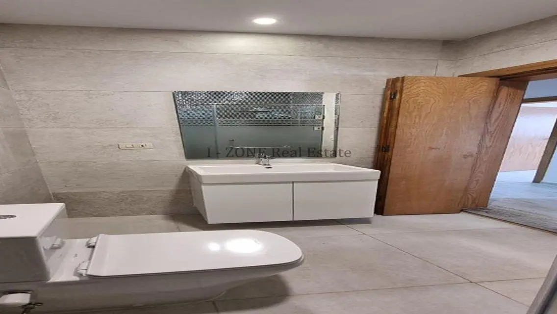 Luxury Apartment for Sale in New Cairo Villette