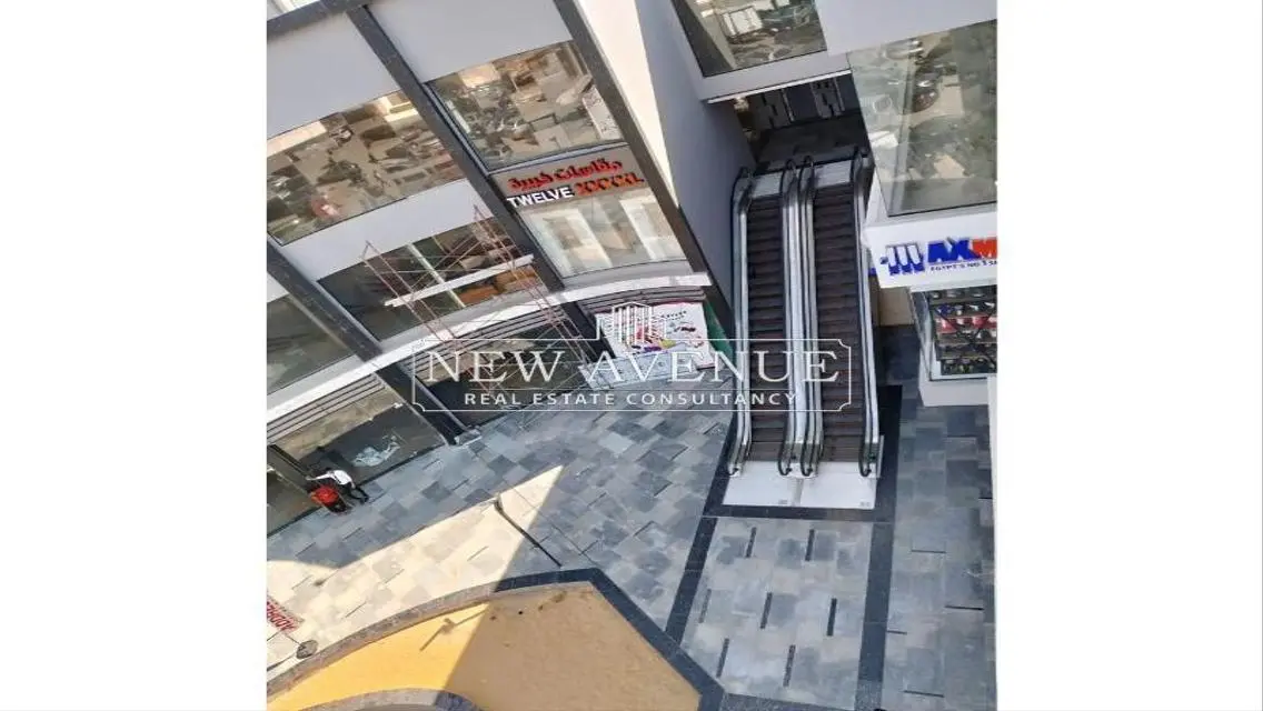 Exclusive Apartment for Sale in Area 85