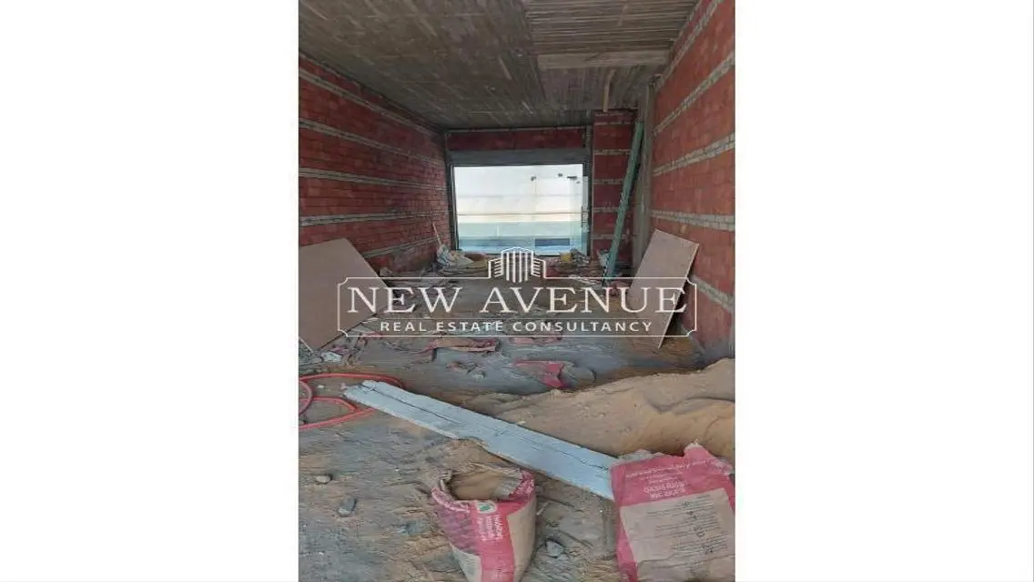 Exclusive Apartment for Sale in Area 85