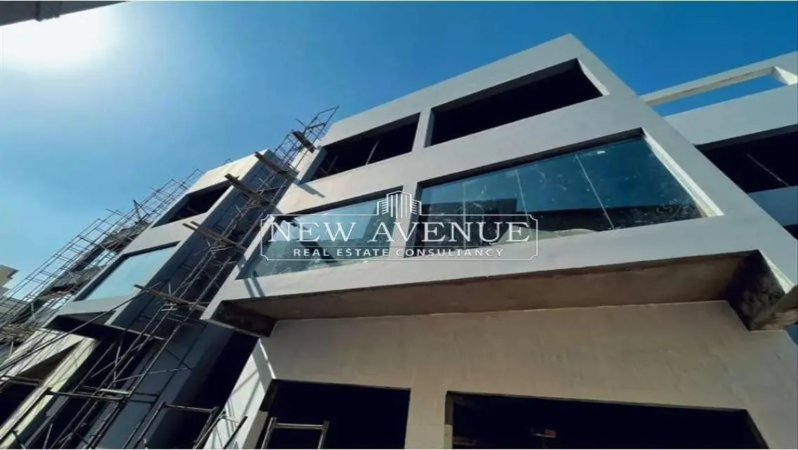 Exclusive Apartment for Sale in Area 85