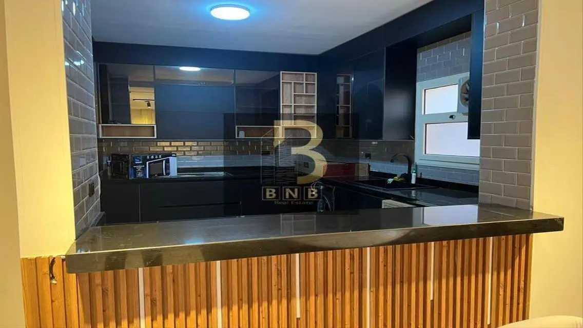 Luxurious Apartment in Prime Location at 45 Seddek