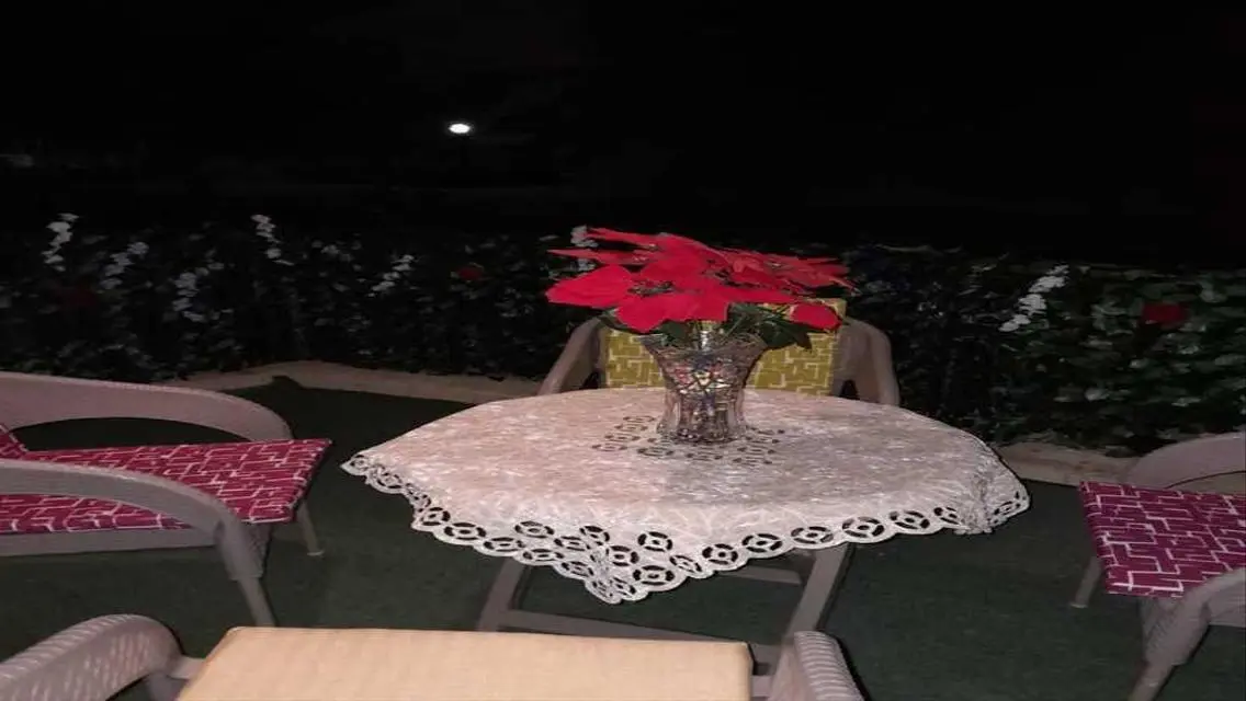Luxurious 131 Sqm Apartment for Sale in a Prime Location