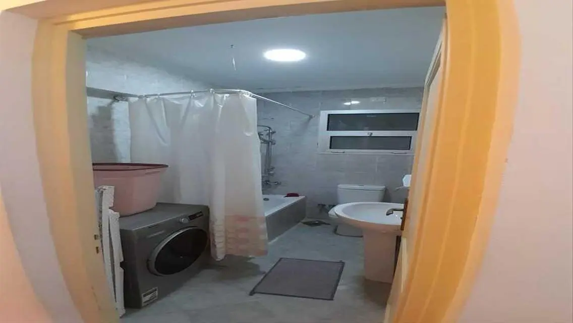 Luxurious 131 Sqm Apartment for Sale in a Prime Location