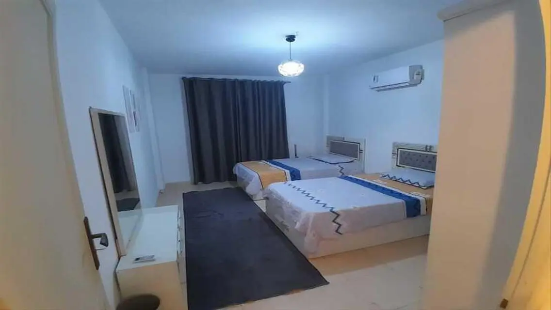Luxurious 131 Sqm Apartment for Sale in a Prime Location