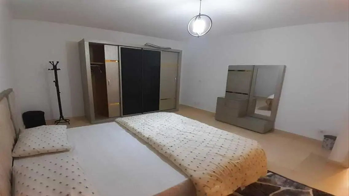 Luxurious 131 Sqm Apartment for Sale in a Prime Location