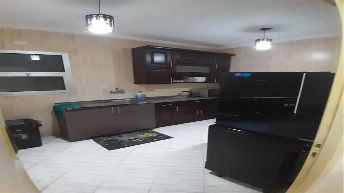 Luxurious 131 Sqm Apartment for Sale in a Prime Location