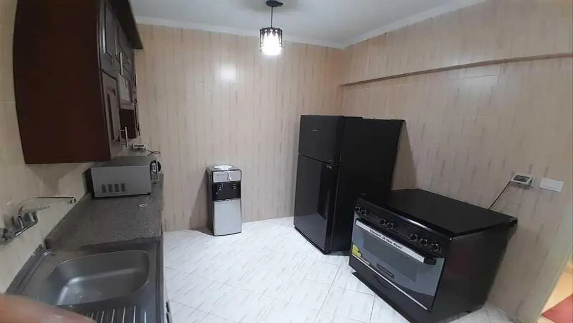 Luxurious 131 Sqm Apartment for Sale in a Prime Location