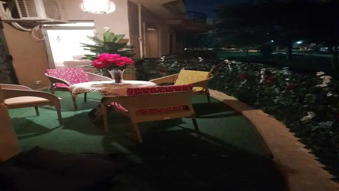 Luxurious 131 Sqm Apartment for Sale in a Prime Location
