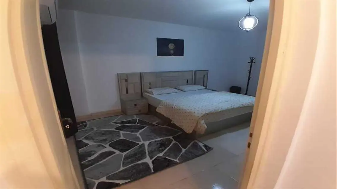 Luxurious 131 Sqm Apartment for Sale in a Prime Location