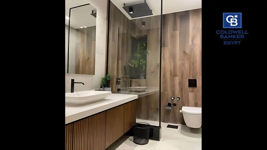 Luxury Apartment for Sale in a Prime Location