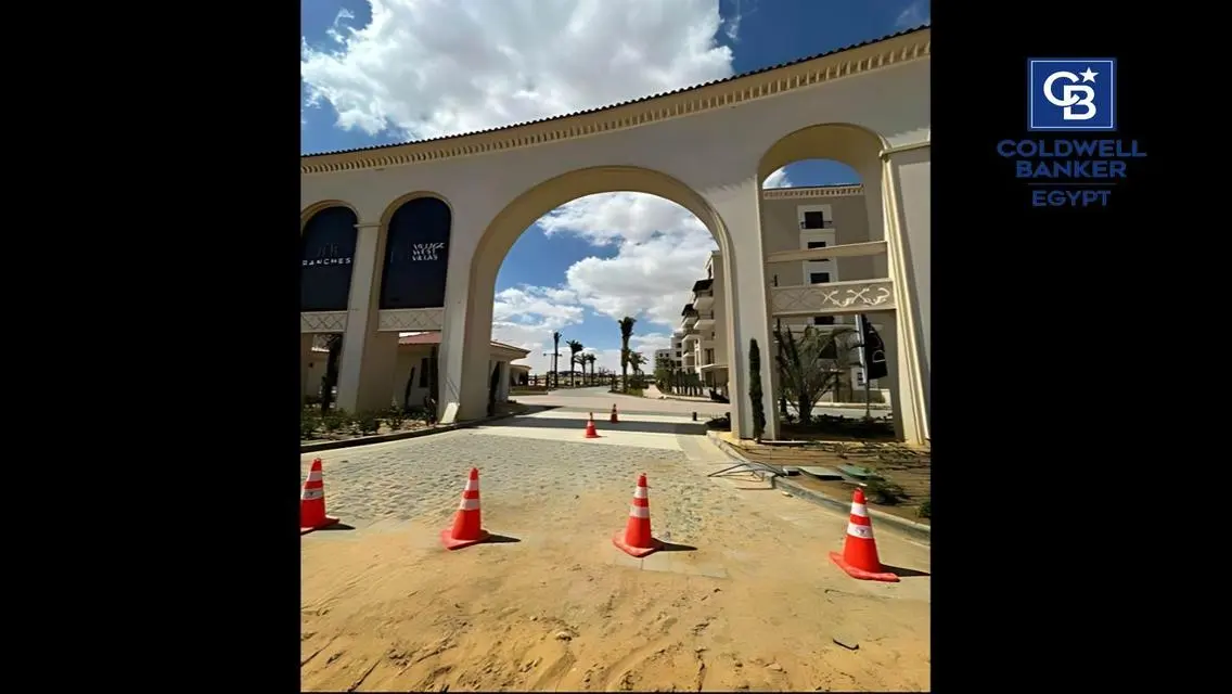 Luxury Apartment for Sale in a Prime Location