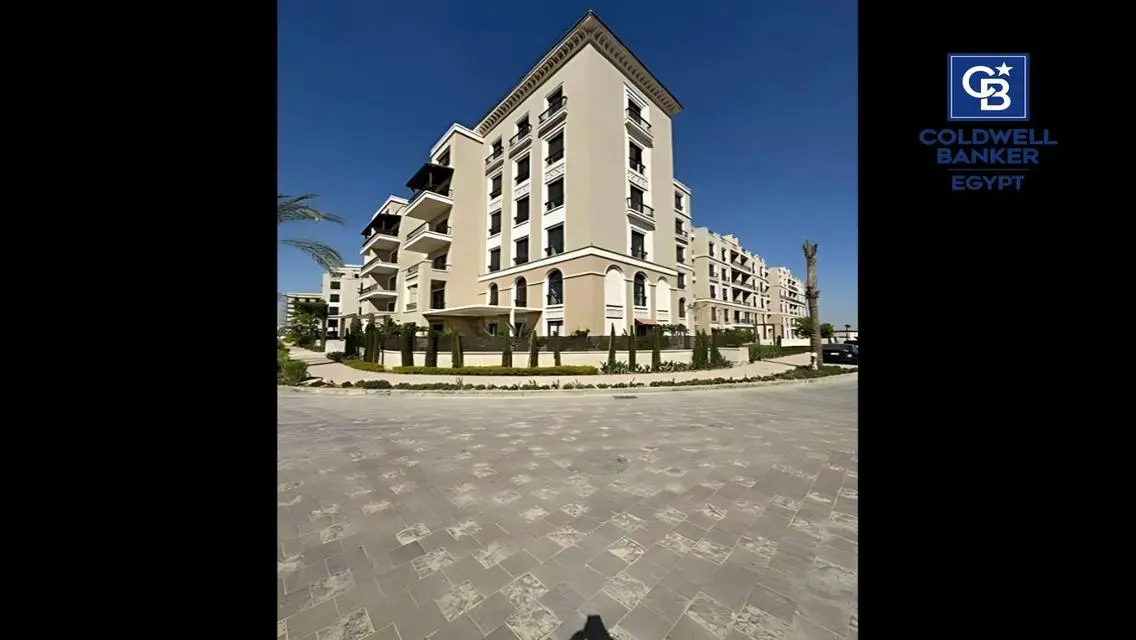 Luxury Apartment for Sale in a Prime Location