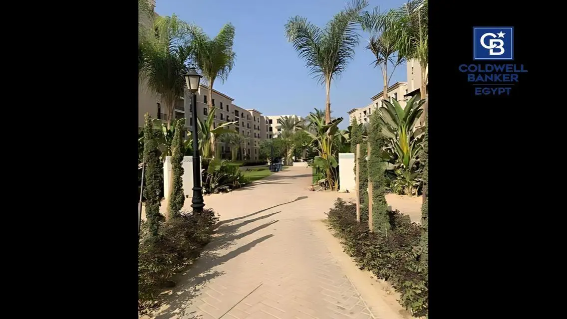 Luxury Apartment for Sale in a Prime Location