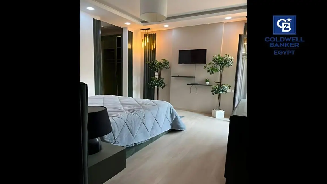 Luxury Apartment for Sale in a Prime Location